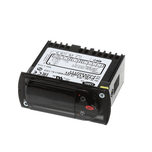 ALLPOINTS 8105495 CONTROL BOARDS