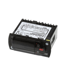 ALLPOINTS 8105495 CONTROL BOARDS