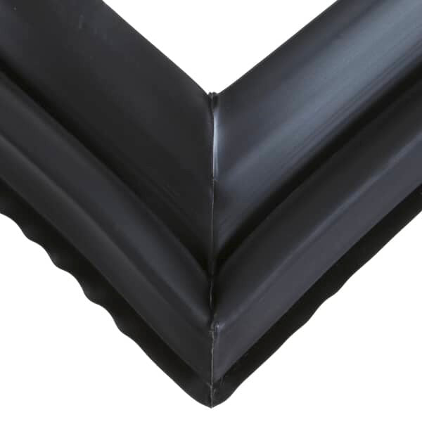 ALLPOINTS 8111999 AIR CLEANER REPLACEMENT PARTS