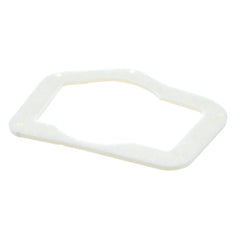 ALLPOINTS 8110221 COMBUSTION BLOWERS