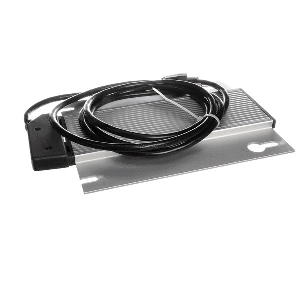 ALLPOINTS 8105503 HEATER CONTROL BOARDS