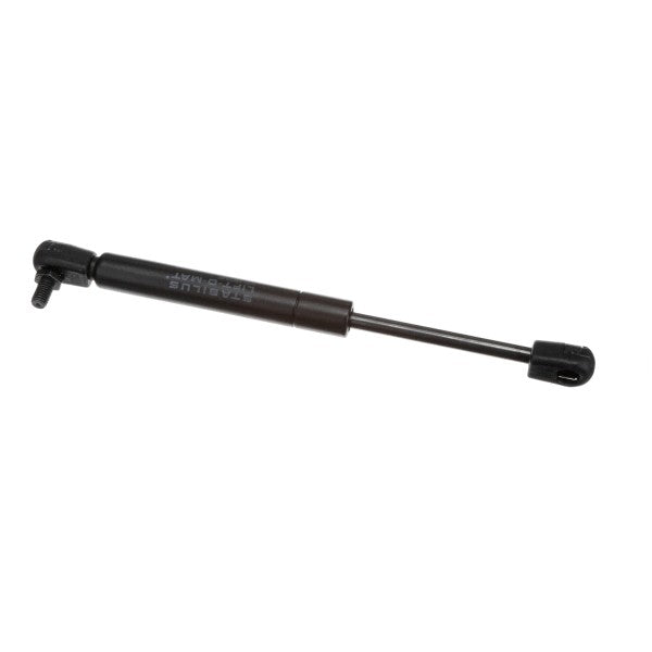 ALLPOINTS 8114586 AIR CLEANER REPLACEMENT PARTS
