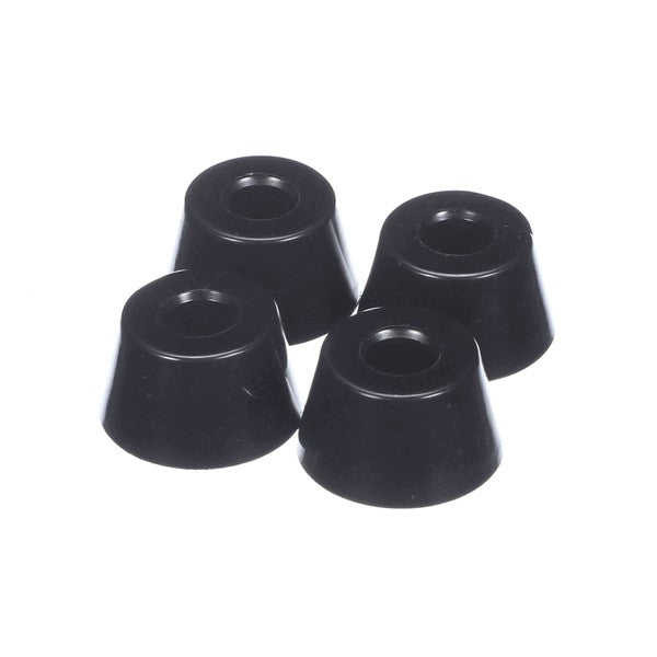 ALLPOINTS 8119477 WALL BRACKETS & PARTS