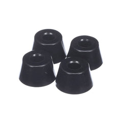 ALLPOINTS 8119477 WALL BRACKETS & PARTS