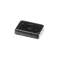 ALLPOINTS 8109721 CONTROL & CIRCUIT BOARDS