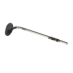 ALLPOINTS 8105239 FLAME RETAINERS