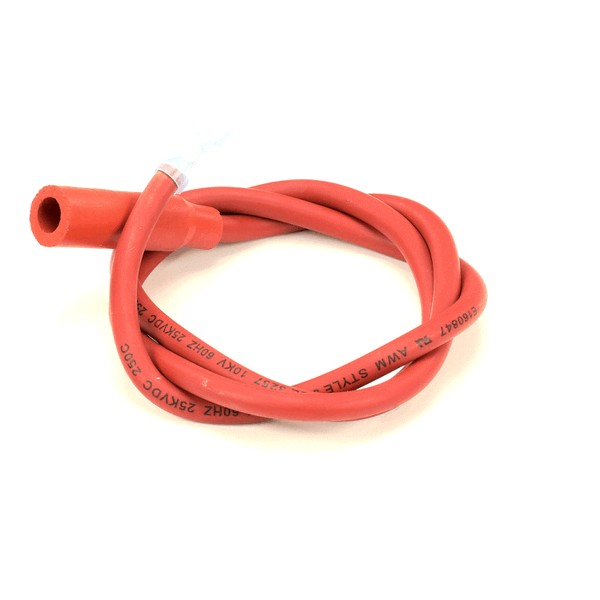 ALLPOINTS 8105236 AIR CLEANER REPLACEMENT PARTS