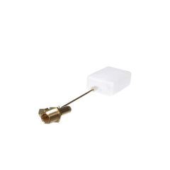 ALLPOINTS 8116017 FLOAT VALVES