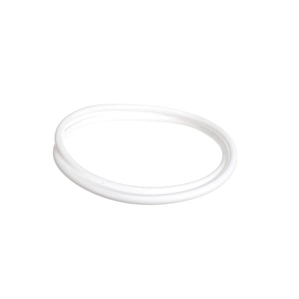 ALLPOINTS 8119479 O-RINGS & GASKETS