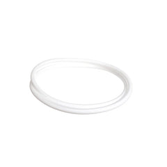 ALLPOINTS 8119479 O-RINGS & GASKETS