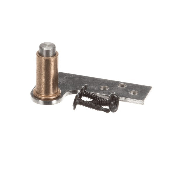 ALLPOINTS 8112525 HINGES, LATCHES, MOUNTING BRACKETS, CLIPS