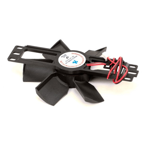 ALLPOINTS 8105526 BLOWER FANS