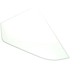 ALTO-SHAAM GL-2901 WALL BRACKETS & PARTS