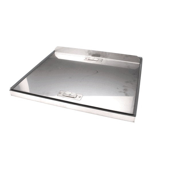 ALTO-SHAAM 5010947 EQUIPMENT DOORS AND DOOR HARDWARE