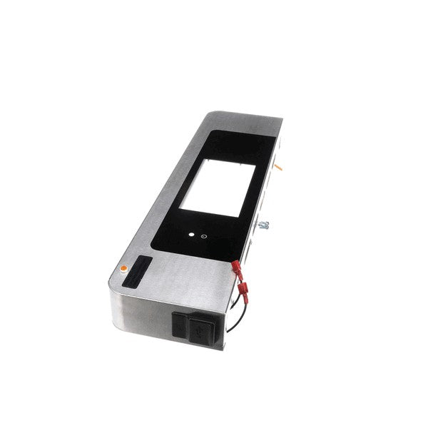 ALTO-SHAAM 5031487 CONTROL BOARDS