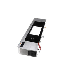 ALTO-SHAAM 5031487 CONTROL BOARDS