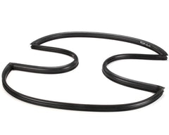 ALTO-SHAAM GS-35239 GASKETS AND SEALS