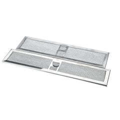 ALTO-SHAAM 5027119 AIR CLEANER REPLACEMENT PARTS