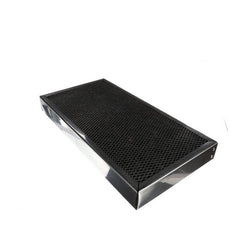 ALTO-SHAAM FI-24114 AIR CLEANER REPLACEMENT PARTS