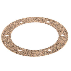 AMERICAN DISH SERVICE 089-6601 PIPE FITTINGS