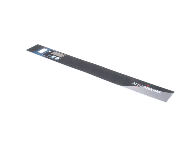 ALTO-SHAAM PE-29685 CONTROL BOARDS