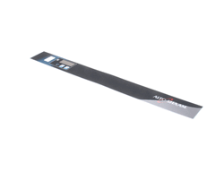 ALTO-SHAAM PE-29685 CONTROL BOARDS