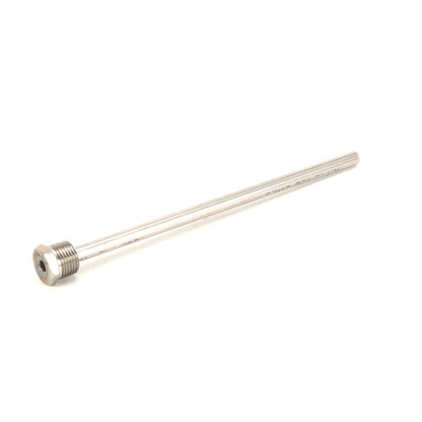 AMERICAN DISH SERVICE 085-6611 SUMP PUMP PARTS