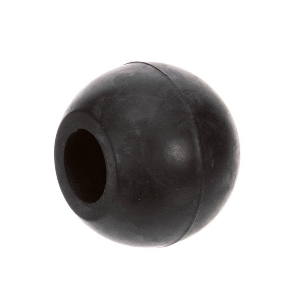 AMERICAN DISH SERVICE 083-6601 PIPE FITTINGS