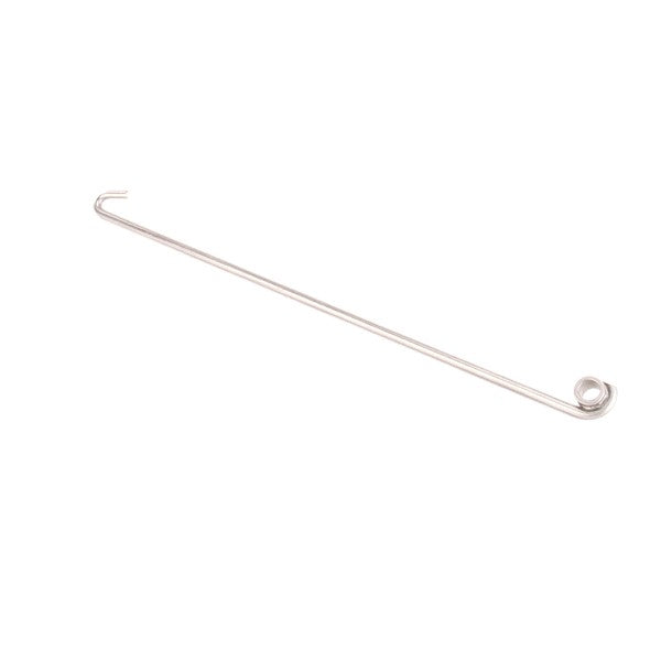 AMERICAN DISH SERVICE 085-6701 GENERAL EQUIPMENT HARDWARE