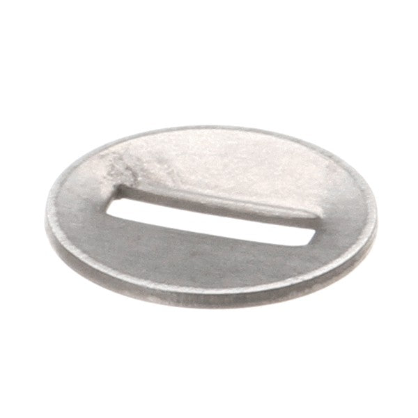 AMERICAN DISH SERVICE 086-6606 GENERAL EQUIPMENT HARDWARE
