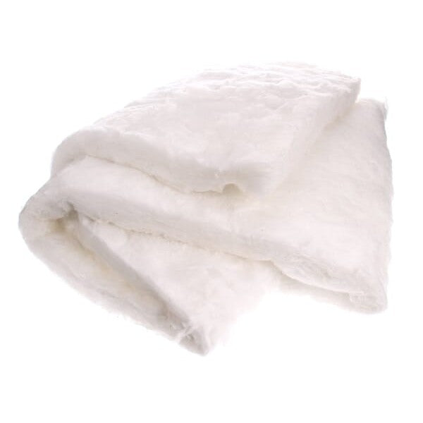 ALTO-SHAAM IN-2381 INSULATION