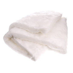 ALTO-SHAAM IN-2381 INSULATION