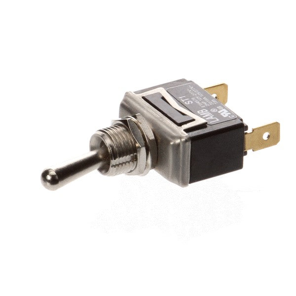 ALTO-SHAAM SW-33896 TOGGLE SWITCHES