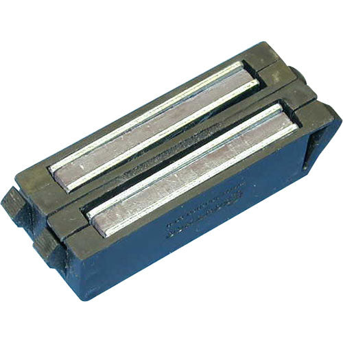 ALTO-SHAAM LT-2723 CONTROL BOARDS