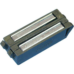 ALTO-SHAAM LT-2723 CONTROL BOARDS