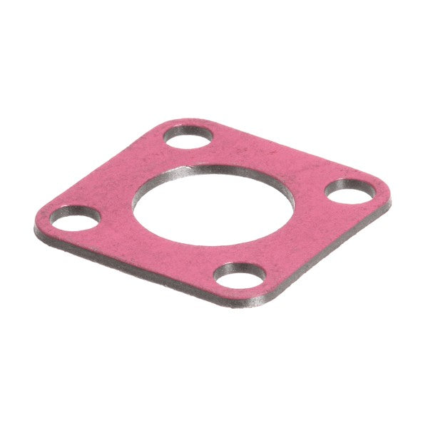 AMERICAN DISH SERVICE 289-6613 GASKETS AND SEALS