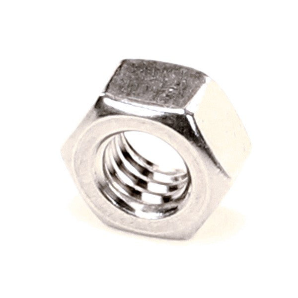 AMERICAN DISH SERVICE 098-2502 GENERAL EQUIPMENT HARDWARE