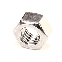AMERICAN DISH SERVICE 098-2502 GENERAL EQUIPMENT HARDWARE