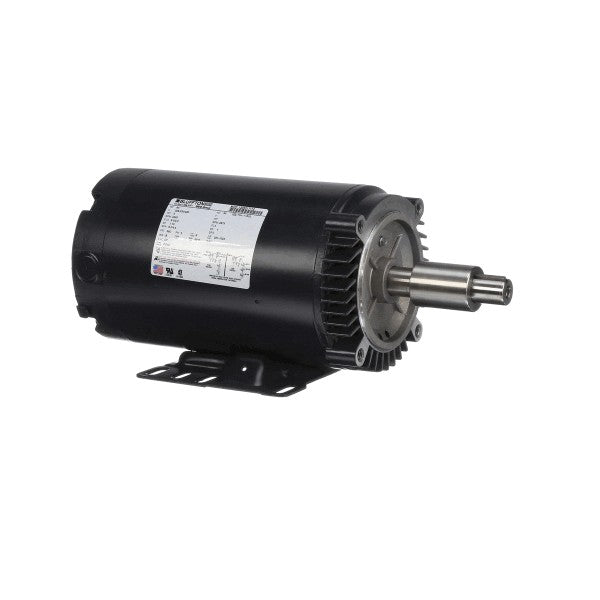 AMERICAN DISH SERVICE 291-1002 MOTOR PARTS