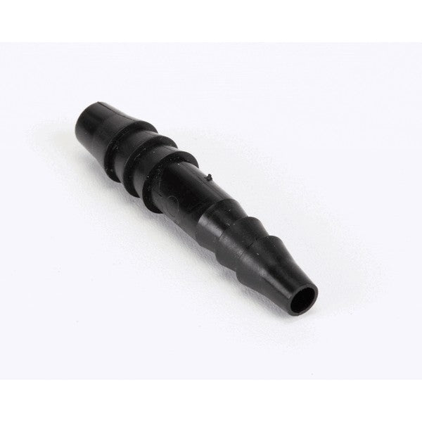 AMERICAN DISH SERVICE 092-1146 HOSE AND HOSE FITTINGS
