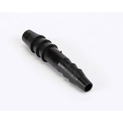 AMERICAN DISH SERVICE 092-1146 HOSE AND HOSE FITTINGS