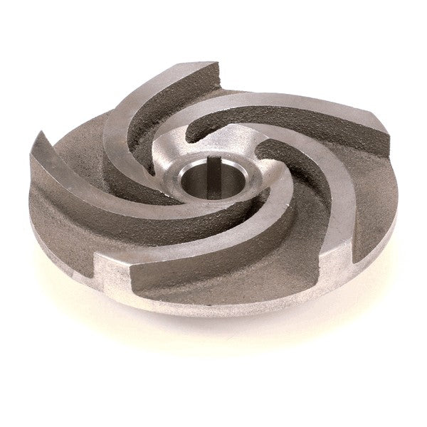 AMERICAN DISH SERVICE 282-6303 WATER PUMPS