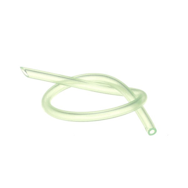 AMERICAN DISH SERVICE 093-1062 PIPE FITTINGS