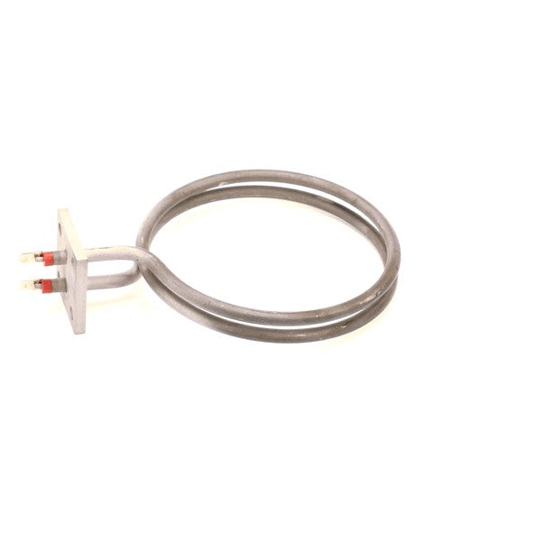 AMERICAN DISH SERVICE 091-9010 HEATER CONTROL BOARDS