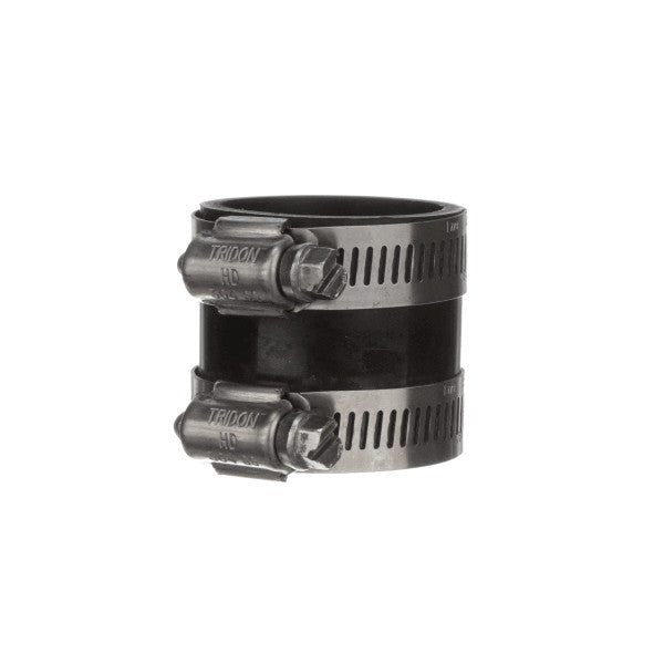 AMERICAN DISH SERVICE 093-1039 GENERAL EQUIPMENT HARDWARE