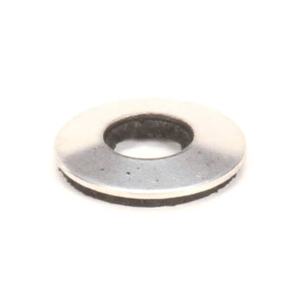 AMERICAN DISH SERVICE 098-2510 GENERAL EQUIPMENT HARDWARE