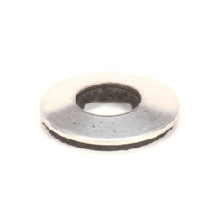 AMERICAN DISH SERVICE 098-2510 GENERAL EQUIPMENT HARDWARE