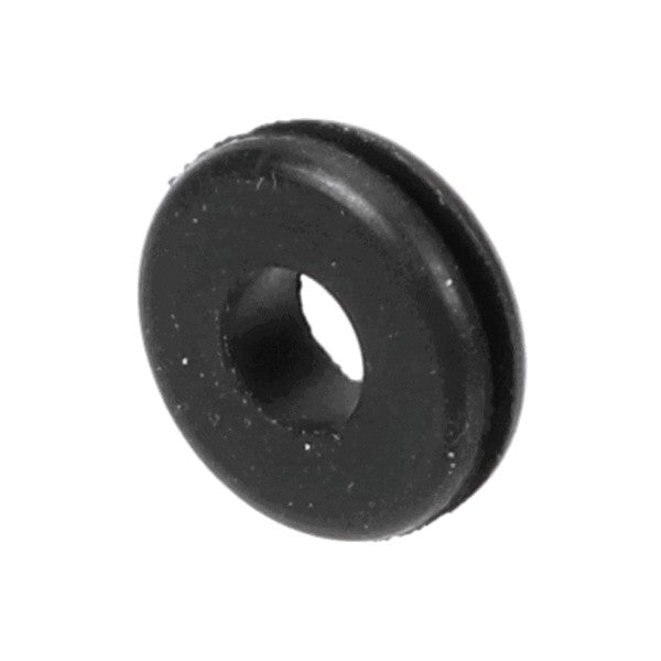 AMERICAN DISH SERVICE 098-9018 GENERAL EQUIPMENT HARDWARE