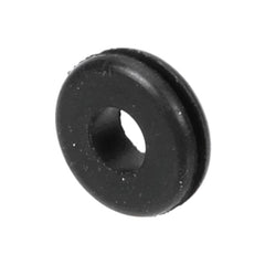 AMERICAN DISH SERVICE 098-9018 GENERAL EQUIPMENT HARDWARE