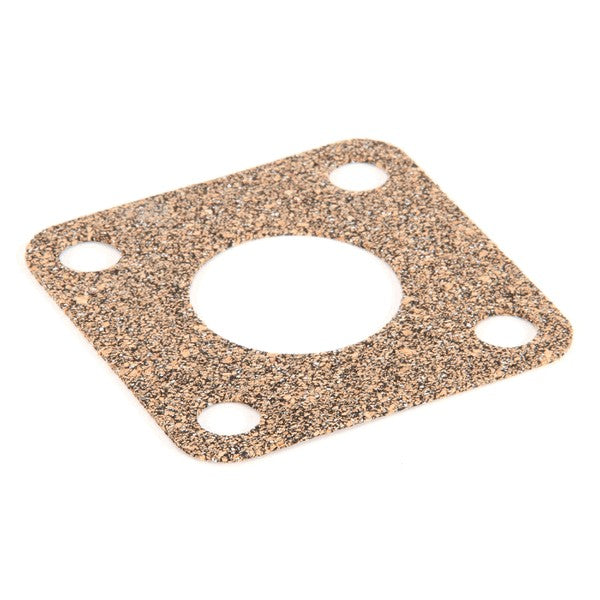 AMERICAN DISH SERVICE 289-6604 GASKETS